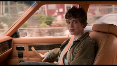 I_Am_Not_Okay_With_This_S01E02_mkv1422.jpg
