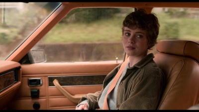 I_Am_Not_Okay_With_This_S01E02_mkv1427.jpg