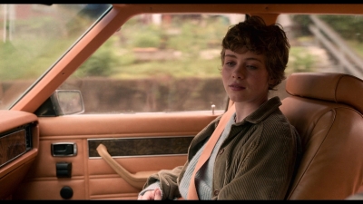 I_Am_Not_Okay_With_This_S01E02_mkv1428.jpg