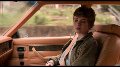I_Am_Not_Okay_With_This_S01E02_mkv1429.jpg