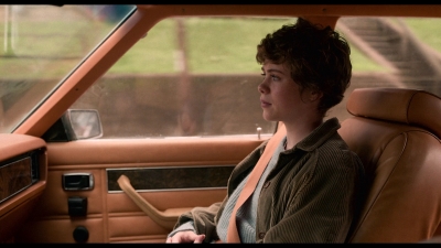 I_Am_Not_Okay_With_This_S01E02_mkv1436.jpg