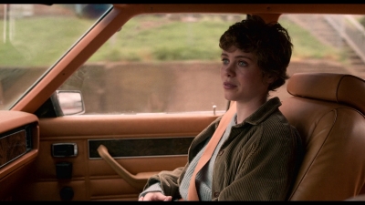 I_Am_Not_Okay_With_This_S01E02_mkv1438.jpg