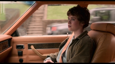 I_Am_Not_Okay_With_This_S01E02_mkv1439.jpg