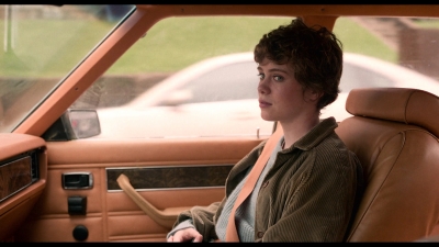 I_Am_Not_Okay_With_This_S01E02_mkv1440.jpg