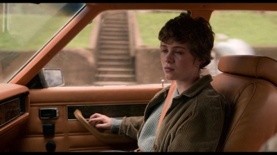 I_Am_Not_Okay_With_This_S01E02_mkv1442.jpg