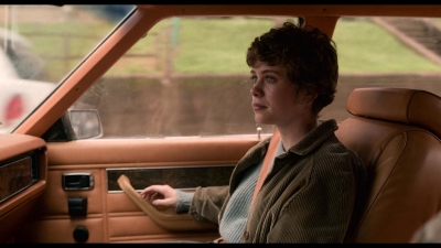 I_Am_Not_Okay_With_This_S01E02_mkv1443.jpg