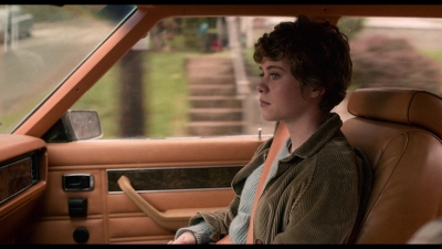 I_Am_Not_Okay_With_This_S01E02_mkv1448.jpg