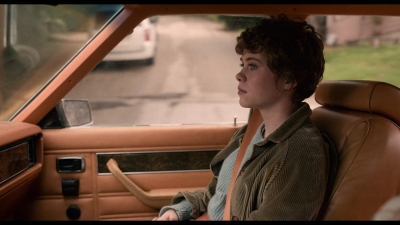 I_Am_Not_Okay_With_This_S01E02_mkv1449.jpg