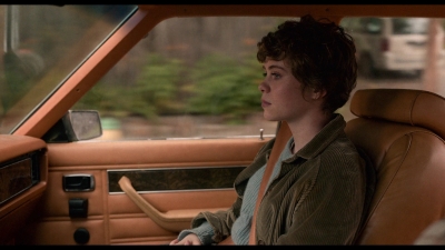 I_Am_Not_Okay_With_This_S01E02_mkv1450.jpg