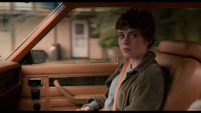 I_Am_Not_Okay_With_This_S01E02_mkv1456.jpg