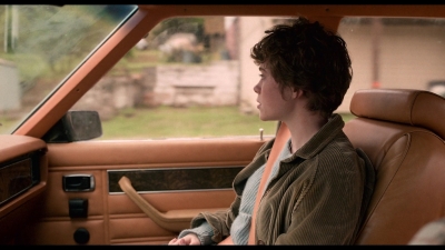 I_Am_Not_Okay_With_This_S01E02_mkv1457.jpg
