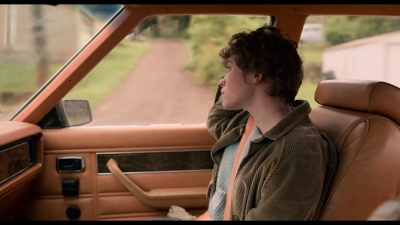 I_Am_Not_Okay_With_This_S01E02_mkv1459.jpg
