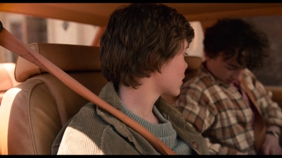 I_Am_Not_Okay_With_This_S01E02_mkv1469.jpg
