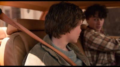 I_Am_Not_Okay_With_This_S01E02_mkv1471.jpg
