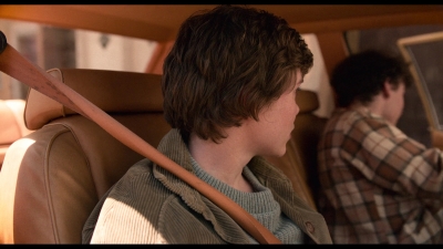 I_Am_Not_Okay_With_This_S01E02_mkv1472.jpg