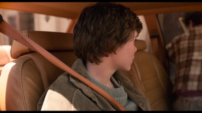 I_Am_Not_Okay_With_This_S01E02_mkv1473.jpg