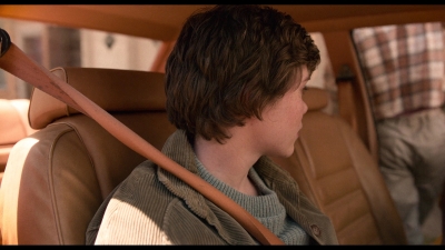 I_Am_Not_Okay_With_This_S01E02_mkv1474.jpg