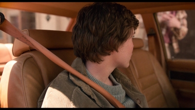 I_Am_Not_Okay_With_This_S01E02_mkv1475.jpg