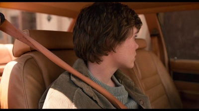 I_Am_Not_Okay_With_This_S01E02_mkv1476.jpg