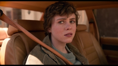 I_Am_Not_Okay_With_This_S01E02_mkv1482.jpg