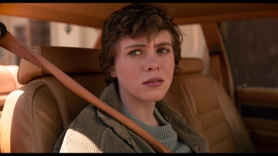 I_Am_Not_Okay_With_This_S01E02_mkv1483.jpg