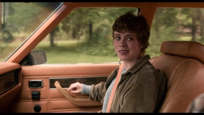 I_Am_Not_Okay_With_This_S01E02_mkv1488.jpg