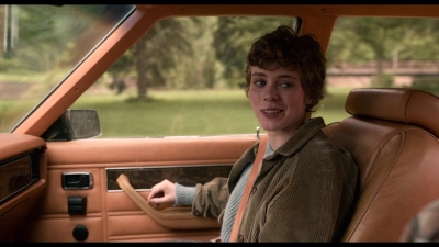 I_Am_Not_Okay_With_This_S01E02_mkv1489.jpg