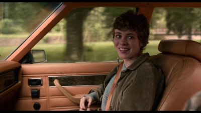 I_Am_Not_Okay_With_This_S01E02_mkv1490.jpg