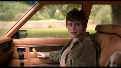 I_Am_Not_Okay_With_This_S01E02_mkv1494.jpg