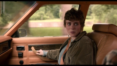 I_Am_Not_Okay_With_This_S01E02_mkv1495.jpg
