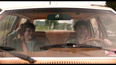 I_Am_Not_Okay_With_This_S01E02_mkv1500.jpg