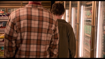 I_Am_Not_Okay_With_This_S01E02_mkv1505.jpg