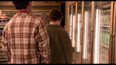 I_Am_Not_Okay_With_This_S01E02_mkv1506.jpg