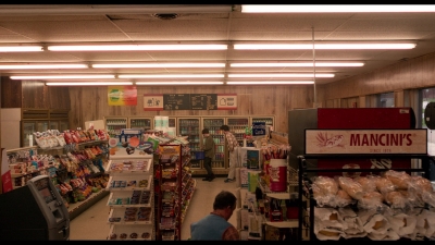 I_Am_Not_Okay_With_This_S01E02_mkv1507.jpg