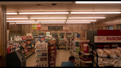 I_Am_Not_Okay_With_This_S01E02_mkv1508.jpg