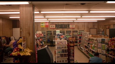 I_Am_Not_Okay_With_This_S01E02_mkv1512.jpg