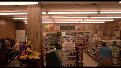 I_Am_Not_Okay_With_This_S01E02_mkv1513.jpg