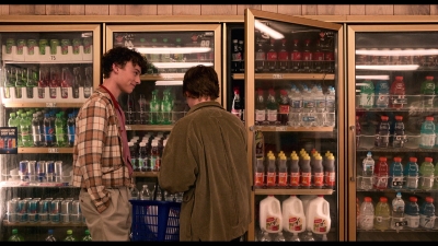 I_Am_Not_Okay_With_This_S01E02_mkv1515.jpg