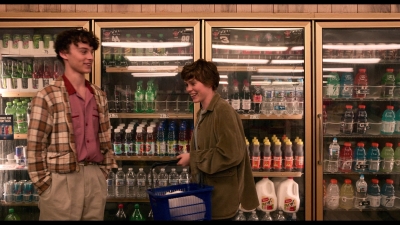 I_Am_Not_Okay_With_This_S01E02_mkv1516.jpg