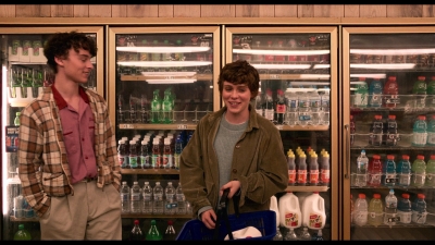 I_Am_Not_Okay_With_This_S01E02_mkv1517.jpg