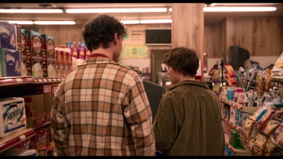 I_Am_Not_Okay_With_This_S01E02_mkv1519.jpg