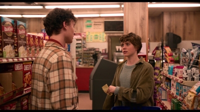 I_Am_Not_Okay_With_This_S01E02_mkv1520.jpg