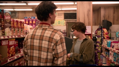 I_Am_Not_Okay_With_This_S01E02_mkv1521.jpg