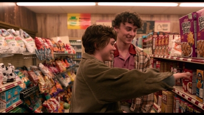 I_Am_Not_Okay_With_This_S01E02_mkv1522.jpg