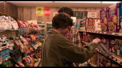 I_Am_Not_Okay_With_This_S01E02_mkv1523.jpg