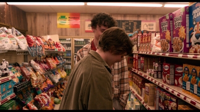 I_Am_Not_Okay_With_This_S01E02_mkv1524.jpg