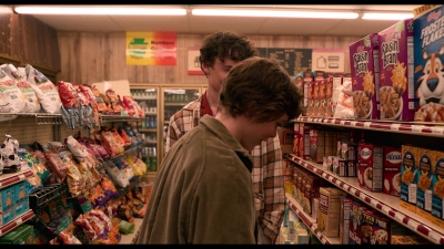 I_Am_Not_Okay_With_This_S01E02_mkv1525.jpg
