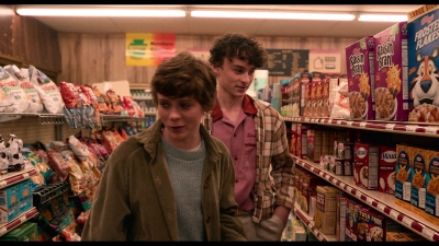 I_Am_Not_Okay_With_This_S01E02_mkv1526.jpg