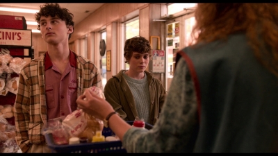I_Am_Not_Okay_With_This_S01E02_mkv1531.jpg