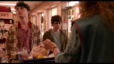 I_Am_Not_Okay_With_This_S01E02_mkv1532.jpg